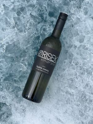 Cuvée Slætaratindur